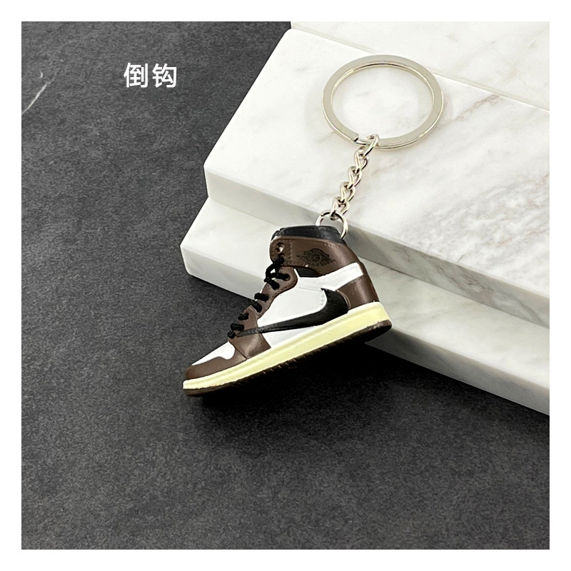 21-立体鞋匙扣 (6).jpg