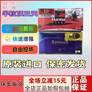 �R�������������˅������ϼt�����ӕr���R����ԭ�b�M�ڰ��]������