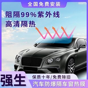 ������܇�NĤȫ܇Ĥ܇��܇Ĥ�NĤȫ܇����Ĥ��܇Ĥ������������Ĥ