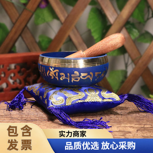 �羳؛Դ�Ჴ������������٤�ҾӔ[������{ɫ������