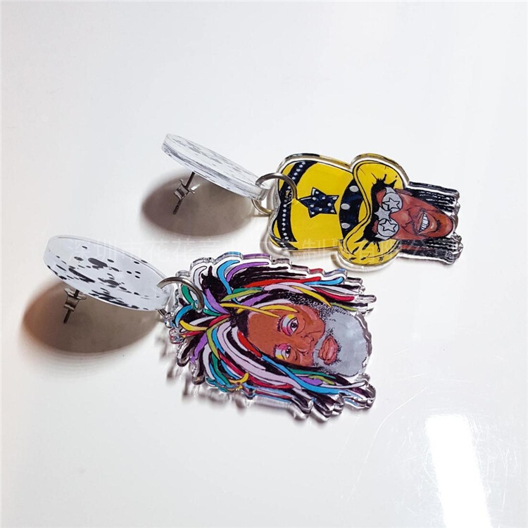 Manufacturer Undertakes Plastic Round Cover Color Brush Dust-Proof and Moisture-Proof Plastic Cover Inkjet Printing Plastic Cover Uv Printing Manufacturer Undertakes Plastic Round Cover Color Brush Dust-Proof and Moisture-Proof Plastic Cover Inkjet Printing Plastic Cover Uv Printing