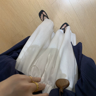 �������]��ϵ�͹���ˇŮ�����@�ݾŷ�ѝ�ٴ����ѝ���eѝȹѝ����