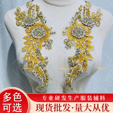 �p���ع�����荌����ٽz�N��DIY���b�Ʒ�鼆�Y�����I�����o��