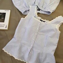 ��녶��ޣ�ins�n��l�y�ٽz�����_���ļ�˯��Ů���s���m�W�����l