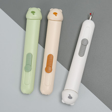 ��ɫС���^��ᘲ��������ֹ�����һ�p�x�����R��������ռ{ᘺ�