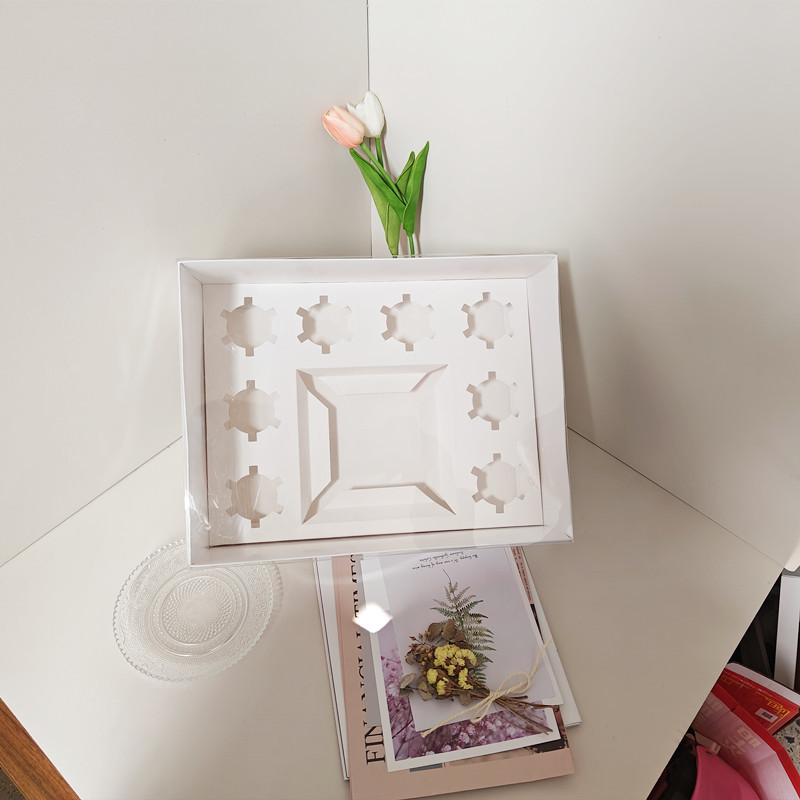 微信图片_20230410134903