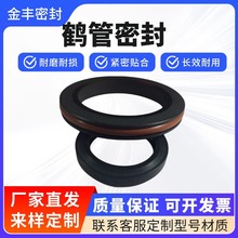 ���ķ��Q���ܷ��Һ����Һ���Q���b����w���ܷ��f���D���S�ͷ�