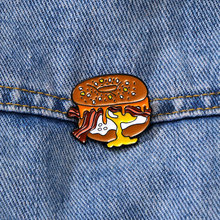 ��ͨ��ᘺϽ���͝h�����Ϳɐۄ���W���YƷ����������b���