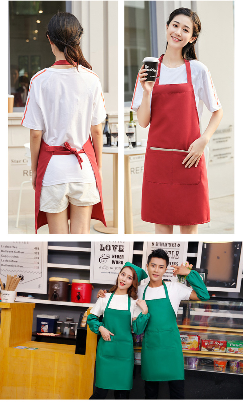 围裙详情_20