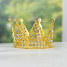 ����С�ʹڵ�������b��Ɍ������^��ݳ�����������܇�[���W���L