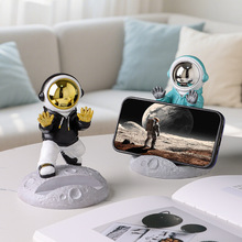 T֙C֧ܔ[̫˼Ҿbk湤ˇƷ׷