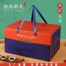 ���r��؛�~�r���b���ͶYˮ�a���ش��ߙn�YƷ�����Ἀ��պ���