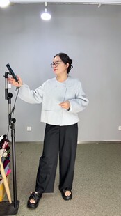 T164����ë��q����S�����˲��Q