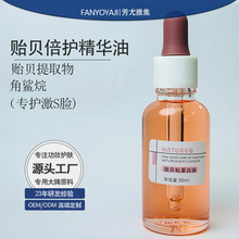 �Oؐ�����������̝��������o�S�����Ϡ�Ę�tĘ��sĘ�����龫�A��