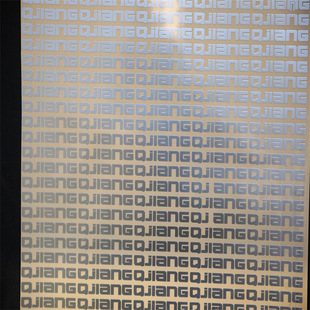 �S�Ҍ�����T懘��� ��ɫ���w��ճUP�N ����������٘˺����I