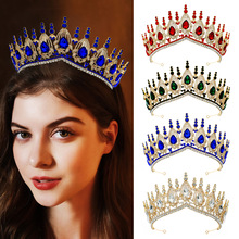 �W����Y�Ʒ�������ʹڏ͹����A�鼆���������ˮ���l������