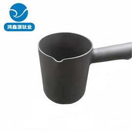 钛合金;镍合金