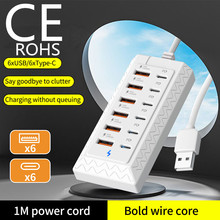 �羳һ��ʮ����չ�]type-c�֙C�D�Q���־�����ڔUչ�]usb�D�Q�^