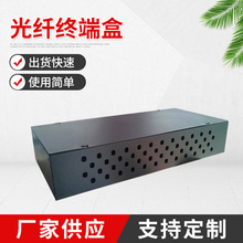 Sҹ-48STCʽwK˺-ǧ w侀lɶ 