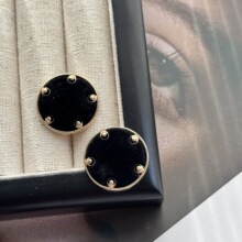 �A�Ώ͹�С���L�ʹڽ����o�ۺ�ɫֲ�q�pƴ�b�ë�´��¿��Ӽ~��