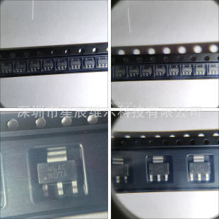 ���SYX8055B YX805F YX8180 YX807 YX8185 YX8233S YX8254B�͘�
