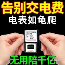 �¿���ʹ����ʡ�������ʡ��������늱����{늹ܼ�Ĭ�J���l