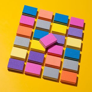 ��Ʒ�|���׺��d���ĥɰ�Kж�׹��ߒ��ⱡ���bָ�׌��ò���ɰ