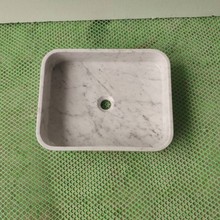 �p����Ȼ����ʯһ�wϴ���� �Ƶ�����ų�ʯ��̨���� �l���gϴĘ��