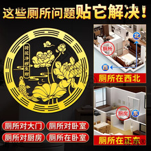 ���\�B�B�ɻ����~���x�D�l���gɏ���N�������ɻ��\�������N��Ь