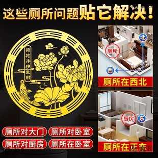 ���\�B�B�ɻ����~���x�D�l���gɏ���N�������ɻ��\�������N��Ь