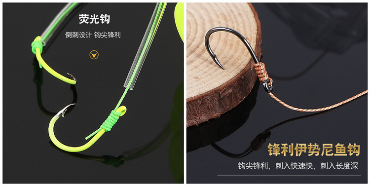 O1CN01kkpXIN22ncTkYRcfO_!!2647