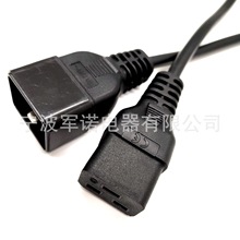 늾SҹaC20/C19ĸԴL ʲ^Դ