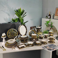 �Wʽ�p������ɯ������b�¿�ߙn�Ǵɲ;����b���w�¾��»��ͶY