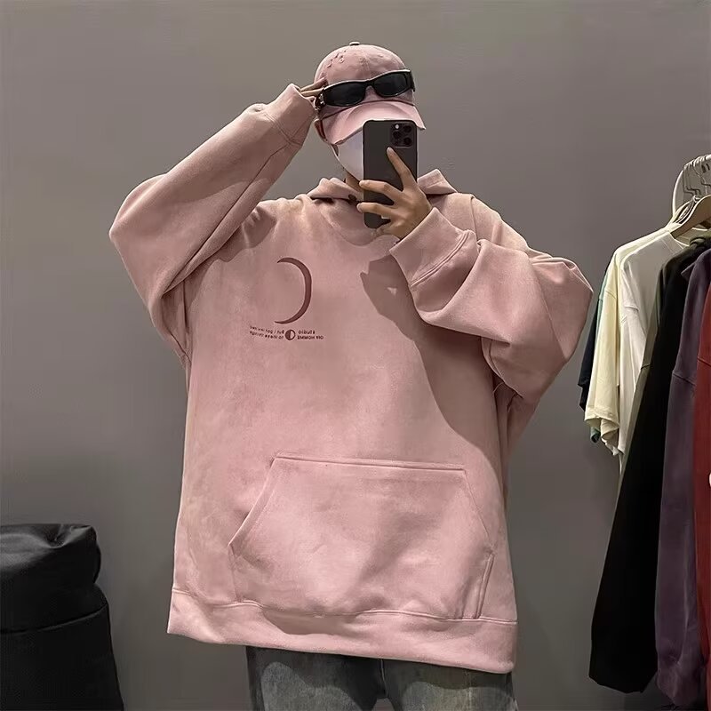 M010 파우더