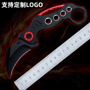 �S�ҹ������R�d�۵����⵶��צ���ۯBצ�ӵ�Ұ�I����Ұ������С��