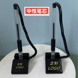 中性笔;圆珠笔中油笔;刨子、削皮器