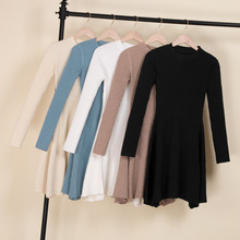 ﶬɫLᘿBȹLȹӈAIʽëLȹ[ȹ