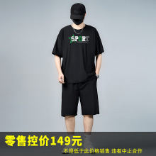 74717-��ͷ��G532-��-721��T-��-722�̿��׼ӷʼӴ�̿㳱��