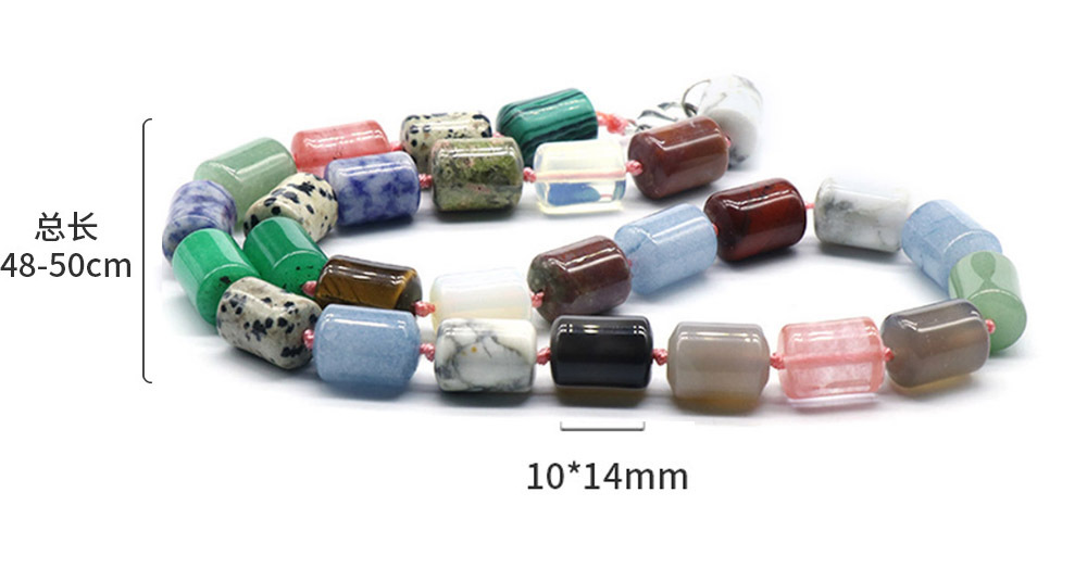 S23099316838b4e33ba63cdc600e9c