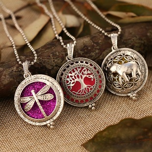 ��޹��30mm؈�^�����͔Uɢ�U����H�������ʯ��ˮ�е����A���