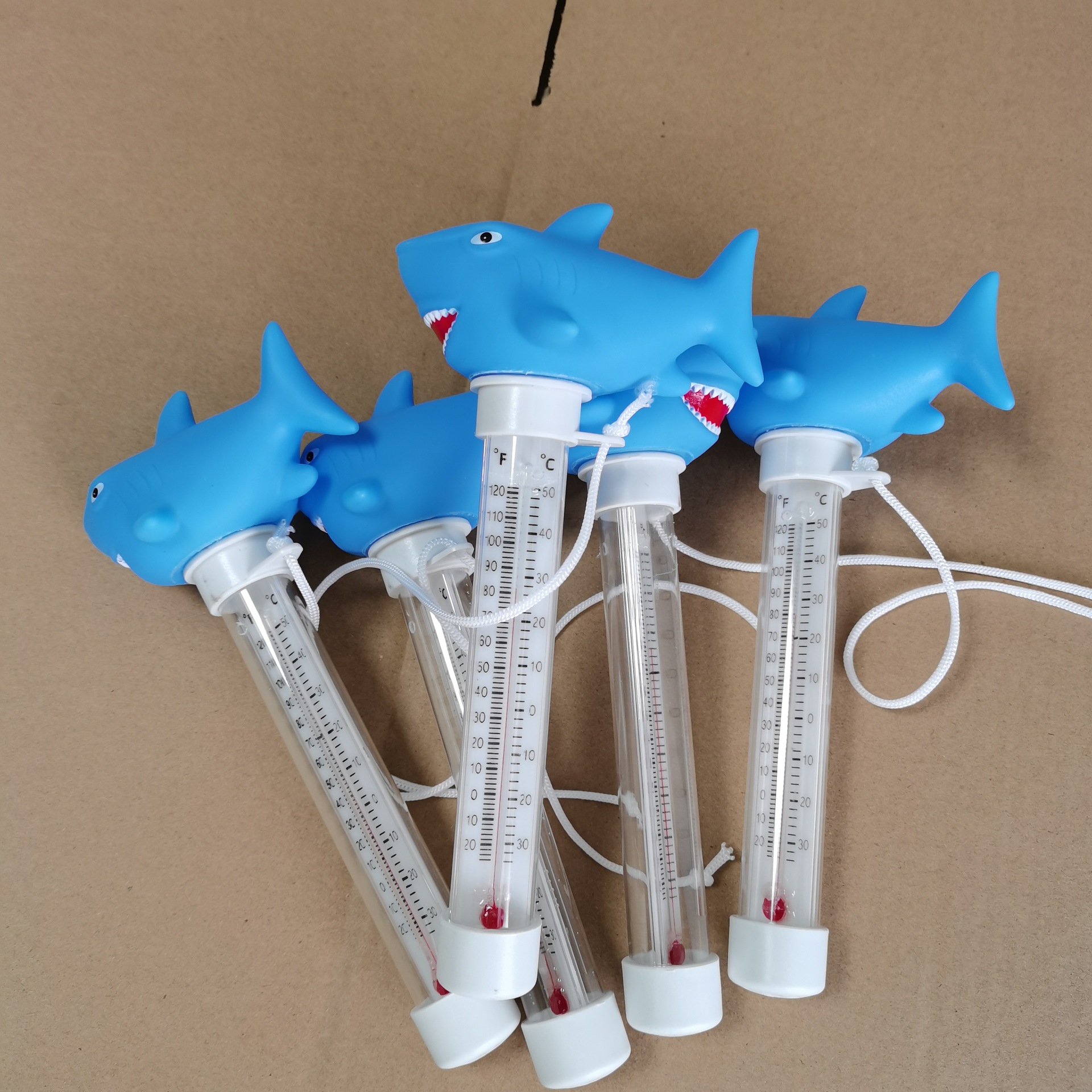 undefined