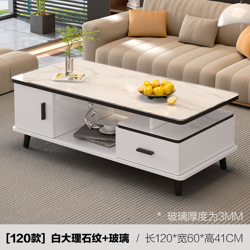 120cm 웜화이트(유리모델)