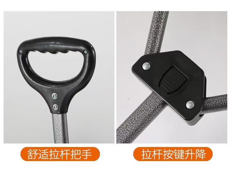 79378122-d4d6-407e-910e-d42fb85d0e5a.jpe