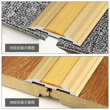 �Ӻ��o�������X�Ͻ�ľ�ذ剺�l�T���^�T�lƽ��ۗl��̺�ӿp��߅�l