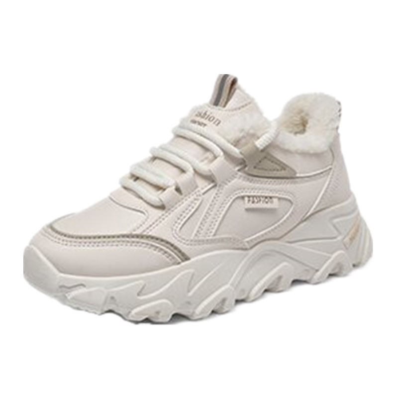 베이지(벨벳 포함)