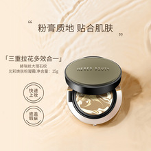 z1066ʯyʟw˪۵Һ|BB˪p観֊y