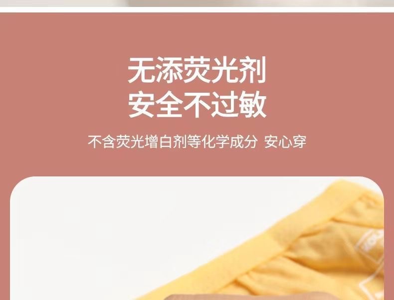 微信图片_20240418181443