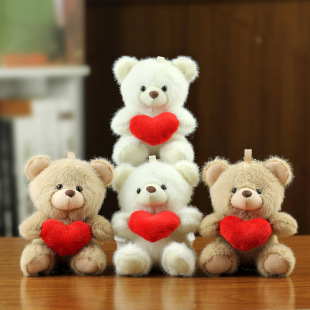 �ɐ�С̖������̩����ë�q��߰������耳׿�С�ܹ��л�c������