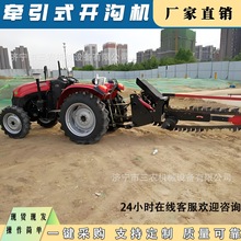 朗lʽ�_�ϙC���@ˮ����|�����_���·������ˮ���_��