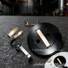 �S�ҹ����S�~�WҎ������Ƭ�����ؾ����������ӹ�